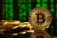 <b>Santiment 报告称，散户抛售比特币之际，“聪明资</b>