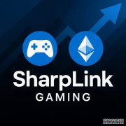 <b>SharpLink投入1.7亿美元以太坊用于Linea项目——这为</b>