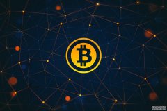 <b>Ripple支持的Evernorth将扩大XRPL的应用范围</b>