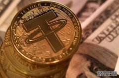 <b>币安新增黄金和白银交易：为什么USDT才是真正的</b>