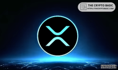 <b>专家强调亿万富翁对 XRP 的预测可能会“震惊市场</b>