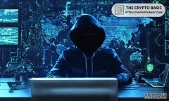 <b>以太坊 DeFi 平台 Truebit 遭遇 2600 万美元漏洞攻击</b>