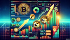 <b>2026 迷因幣狂熱回歸？DOGE、SHIB、PEPE 聯手暴漲：</b>