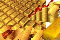 <b>新卡尔达诺币脱离隐私币涨势，价格下跌7%。</b>