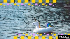 <b>由于追求收益的机构投资者，比特币市场在2025年</b>