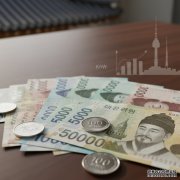 <b>韩国稳定币之争将规则推迟至2026年：美国将占据</b>