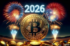 <b>比特币 (BTC) 2026 年 1 月价格预测</b>