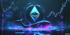<b>以太坊2026年预测：分析师描绘以太坊价格从300</b>