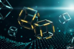 <b>Ripple荣誉首席技术官被任命为XRP重要活动的主讲</b>