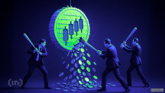 <b>山寨币季节指数创3个月新高：这对2026年的市场意</b>