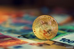 <b>比特币价格达到 89,000 美元：链上信号暗示下周将</b>