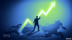 <b>可能助力门罗币 (XMR) 在 2026 年引领市场表现的三</b>