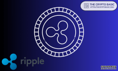 <b>Ripple被列为BNY代币化存款推广计划的关键参与者</b>