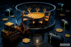 <b>YZi Labs就毒丸计划和董事会控制问题，加大对CE</b>