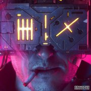 <b>为什么人工智能股票今天下跌？精明的投资者仍</b>