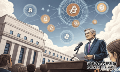 <b>投资者消化美国就业数据，加密货币市场持有3万</b>