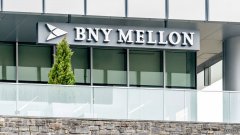 <b>纽约银行将发行代币化存款以提高流动性和效率</b>