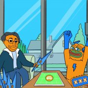 <b>美 캘리포니아 '휴면 코인' 압류법 발효... 무조건</b>