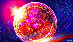 <b>比特币价格突破94000美元，导致价值426300000美元的</b>