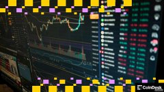 <b>Sui 的表现优于比特币和以太坊，Mysten Labs 大力推</b>