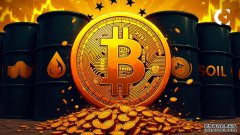 <b>委内瑞拉隐藏的比特币可能引发大规模供应锁定</b>