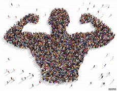 <b>以下是比特币和主要代币在2026年开局强劲的原因</b>