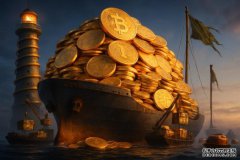 <b>宏观经济变化、ETF资金流动和机构举措将在2026年</b>