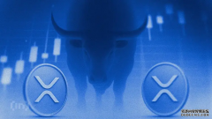 <b>Ripple获得英国牌照，悄然改变了XRP的市场定位</b>