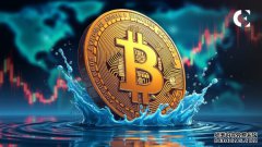 <b>VanEck发出自2025年以来的首个比特币买入信号，加</b>