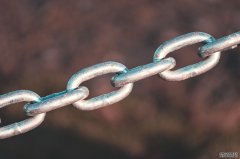 <b>比特币和日元的走势空前一致</b>