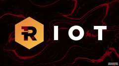 <b>Riot Games抛售价值1.62亿美元的比特币，原因是挖矿</b>