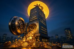 <b>比特币反弹提振日本市场，投资者对 Metaplanet 股</b>