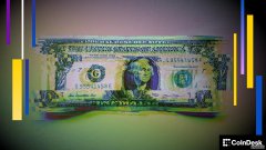 <b>Babylon Labs 从 a16z 加密货币公司筹集了 1500 万美元</b>