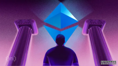 <b>尽管收益率低，但机构投资者仍蜂拥而至，导致</b>