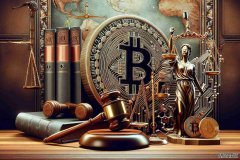 <b>XRP 24小时内成交额达40.3亿美元，期货市场强劲推</b>