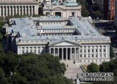 <b>美国财政部确认：所有查获的比特币都将纳入战</b>