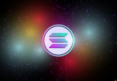 <b>Solana敦促验证者安装v3.0.14更新，分析师预计其股</b>