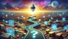 <b>以太坊 (ETH) 价格预测：分析师预计价格将上涨至</b>