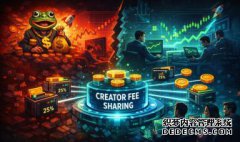 <b>PumpFun联合创始人表示，随着平台准备进行重大改</b>