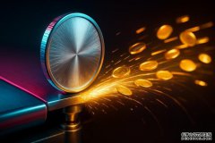 <b>随着 Solana DeFi 和特朗普代币热潮重塑稳定币市场</b>