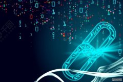 <b>币安顶级交易员对 XRP 的看涨情绪提升了 300%：预</b>