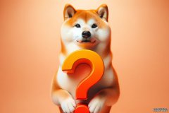 <b>是时候放弃柴犬了吗？还是说你仍然有机会成功</b>