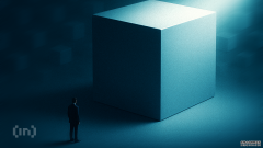 <b>埃隆·马斯克承诺开放算法，但Vitalik希望获得用</b>