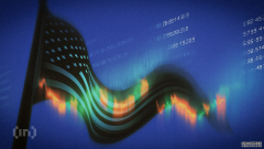 <b>预计12月份美国CPI数据显示通胀水平保持稳定，仍</b>