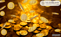 <b>Eric Adams 的 NYC Token 在上线首日暴跌 80%。</b>