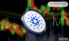 <b>Cardano 将于 2026 年进入新阶段？——ADA 的信心源</b>