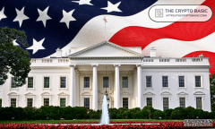 <b>Coinbase撤回支持后，参议院取消了加密货币法案的</b>