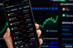 <b>报告显示，到2025年，将有超过1100万种加密货币消</b>