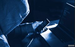 <b>Shiba Inu 市场营销主管在 Shibarium 黑客事件后解释</b>