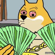 <b>AI Meme Coin BYTE 一夜之间涨幅 3 倍：但 Maxi Doge 有望</b>